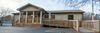 200 Swannanoa River Rd photo